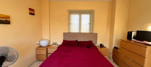  Villa in Valencian Community, Spain No. 283642 18