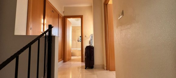  Villa in Valencian Community, Spain No. 283642 14