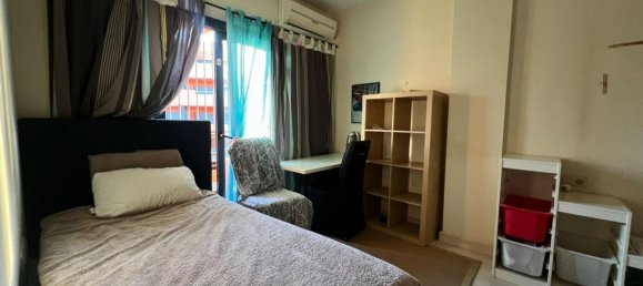  Villa in Valencian Community, Spain No. 283642 13