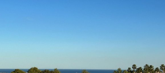  Villa in Valencian Community, Spain No. 283642 21