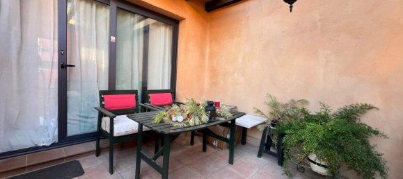  Villa in Valencian Community, Spain No. 283642 22