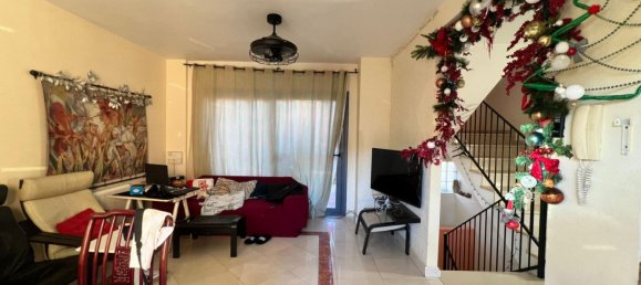  Villa in Valencian Community, Spain No. 283642 11