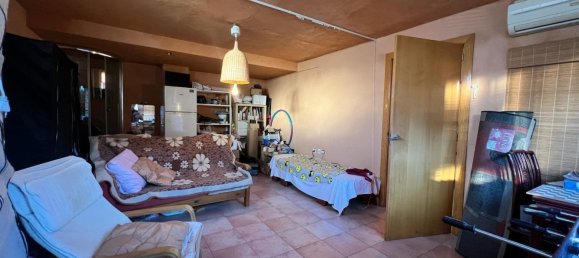  Villa in Valencian Community, Spain No. 283642 8