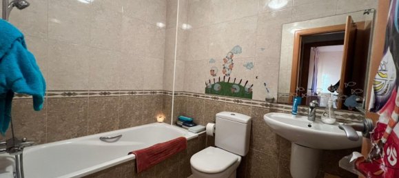  Villa in Valencian Community, Spain No. 283642 16