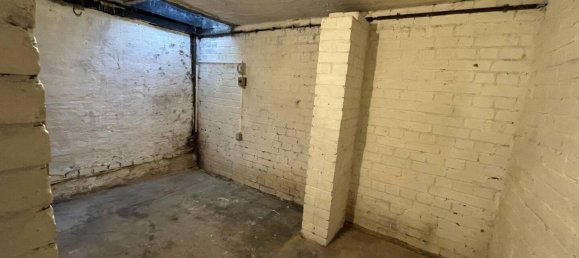 Casa T3 em Rahnsdorf, Germany N.º 369891 19