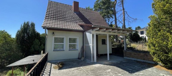 Casa T3 em Rahnsdorf, Germany N.º 369891 4