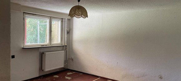 Casa T3 em Rahnsdorf, Germany N.º 369891 14