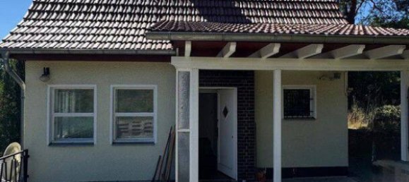 Casa T3 em Rahnsdorf, Germany N.º 369891 18