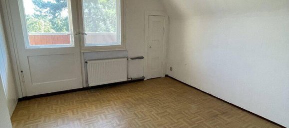 Casa T3 em Rahnsdorf, Germany N.º 369891 11