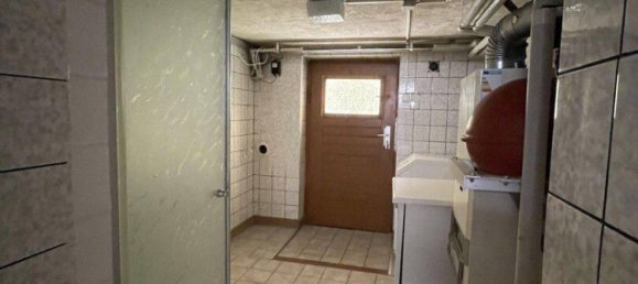 Casa T3 em Rahnsdorf, Germany N.º 369891 16