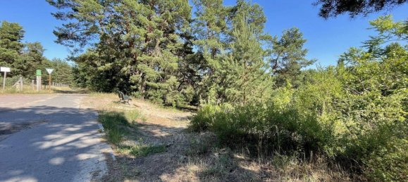 Casa T3 em Rahnsdorf, Germany N.º 369891 2