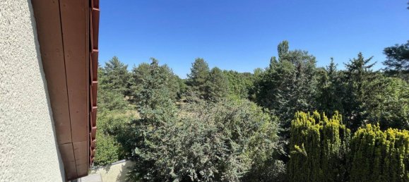 Casa T3 em Rahnsdorf, Germany N.º 369891 5