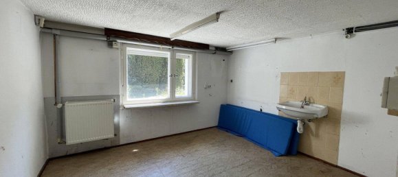 Casa T3 em Rahnsdorf, Germany N.º 369891 15