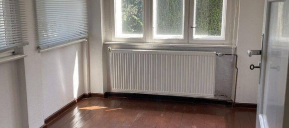 Casa T3 em Rahnsdorf, Germany N.º 369891 7