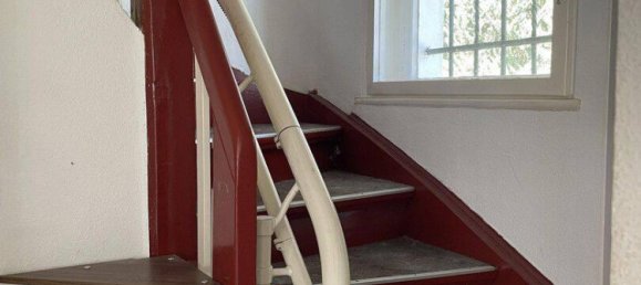 Casa T3 em Rahnsdorf, Germany N.º 369891 10