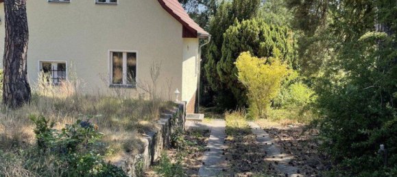 Casa T3 em Rahnsdorf, Germany N.º 369891 17