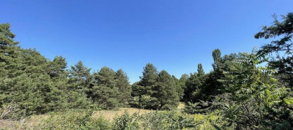 Casa T3 em Rahnsdorf, Germany N.º 369891 3