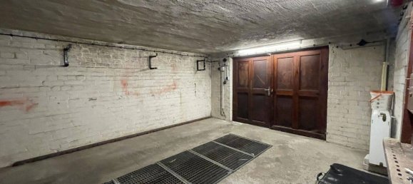 Casa T3 em Rahnsdorf, Germany N.º 369891 20