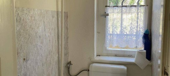 Casa T3 em Rahnsdorf, Germany N.º 369891 8