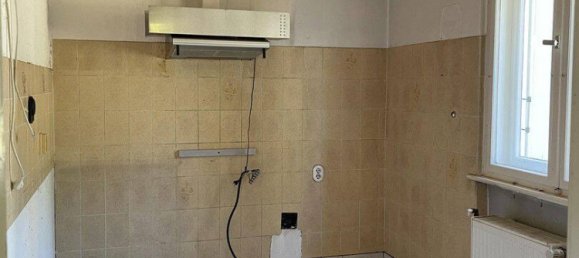 Casa T3 em Rahnsdorf, Germany N.º 369891 9