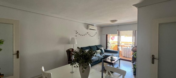 3 Schlafzimmer Wohnung in Andalusia, Spain, Nr. 181174 9