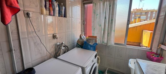 3 Schlafzimmer Wohnung in Andalusia, Spain, Nr. 181174 17