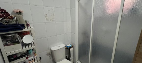 3 Schlafzimmer Wohnung in Andalusia, Spain, Nr. 181174 36