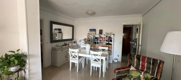 3 Schlafzimmer Wohnung in Andalusia, Spain, Nr. 181174 7