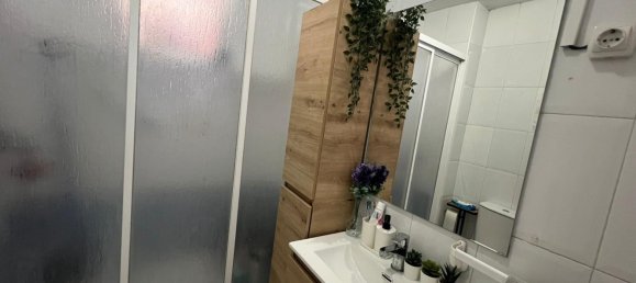 3 Schlafzimmer Wohnung in Andalusia, Spain, Nr. 181174 37