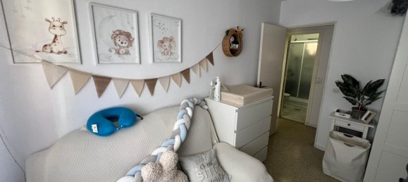 3 Schlafzimmer Wohnung in Andalusia, Spain, Nr. 181174 31