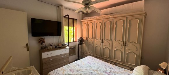 3 Schlafzimmer Wohnung in Andalusia, Spain, Nr. 181174 25
