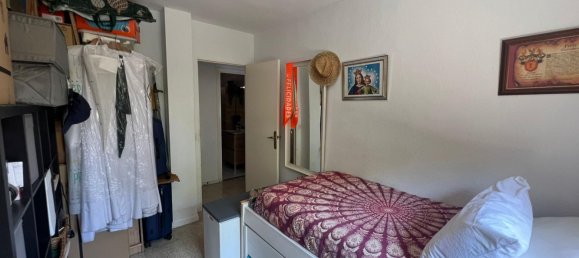 3 Schlafzimmer Wohnung in Andalusia, Spain, Nr. 181174 30