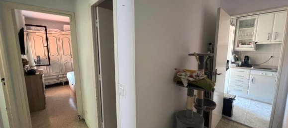 3 Schlafzimmer Wohnung in Andalusia, Spain, Nr. 181174 19