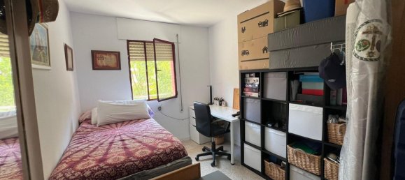 3 Schlafzimmer Wohnung in Andalusia, Spain, Nr. 181174 29