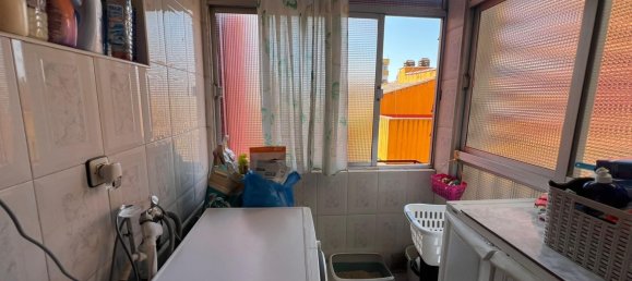 3 Schlafzimmer Wohnung in Andalusia, Spain, Nr. 181174 13