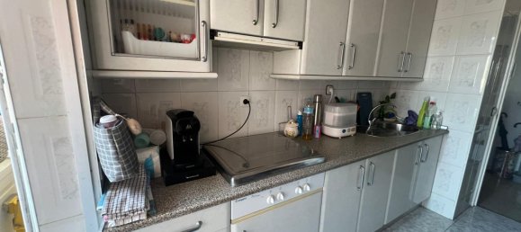 3 Schlafzimmer Wohnung in Andalusia, Spain, Nr. 181174 15