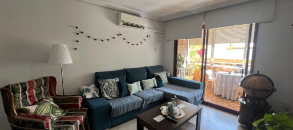 3 Schlafzimmer Wohnung in Andalusia, Spain, Nr. 181174 4