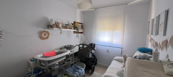 3 Schlafzimmer Wohnung in Andalusia, Spain, Nr. 181174 35