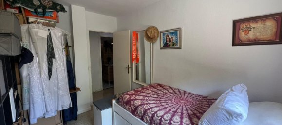 3 Schlafzimmer Wohnung in Andalusia, Spain, Nr. 181174 26