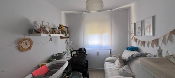 3 Schlafzimmer Wohnung in Andalusia, Spain, Nr. 181174 34