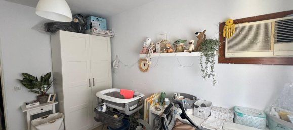 3 Schlafzimmer Wohnung in Andalusia, Spain, Nr. 181174 32