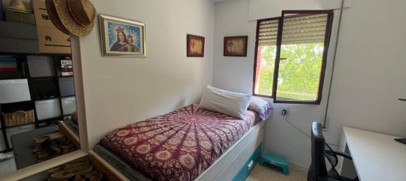 3 Schlafzimmer Wohnung in Andalusia, Spain, Nr. 181174 27