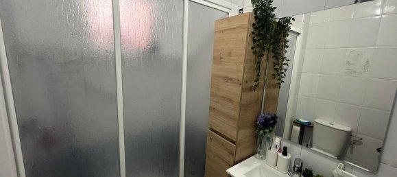 3 Schlafzimmer Wohnung in Andalusia, Spain, Nr. 181174 39