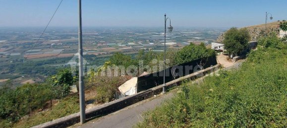 Apartamento T1 em Norma, Italy N.º 102446 13