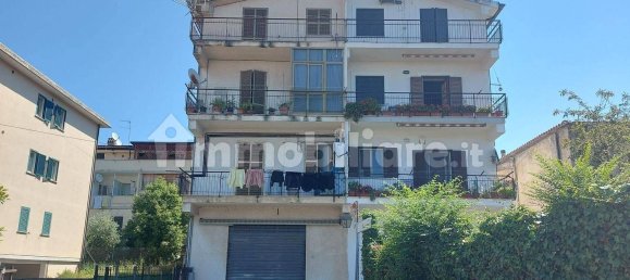 Apartamento T1 em Norma, Italy N.º 102446 6