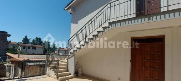 Apartamento T1 em Norma, Italy N.º 102446 7