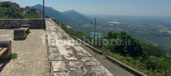 Apartamento T1 em Norma, Italy N.º 102446 12