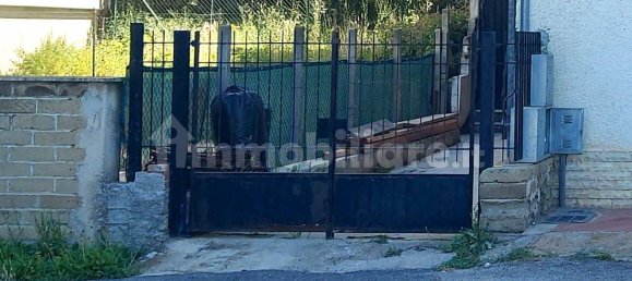 Apartamento T1 em Norma, Italy N.º 102446 11