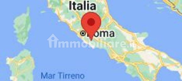 Apartamento T1 em Norma, Italy N.º 102446 4