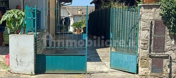 Apartamento T1 em Norma, Italy N.º 102446 10